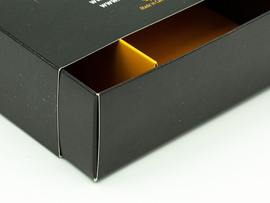 3 Packaging Inserts and Why They're Important — LeKAC
