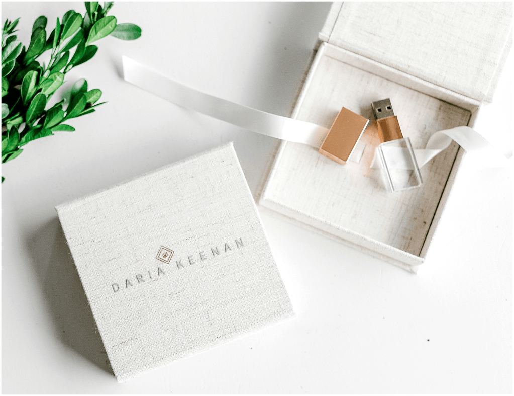 5 Design Trends For 2023 Lekac