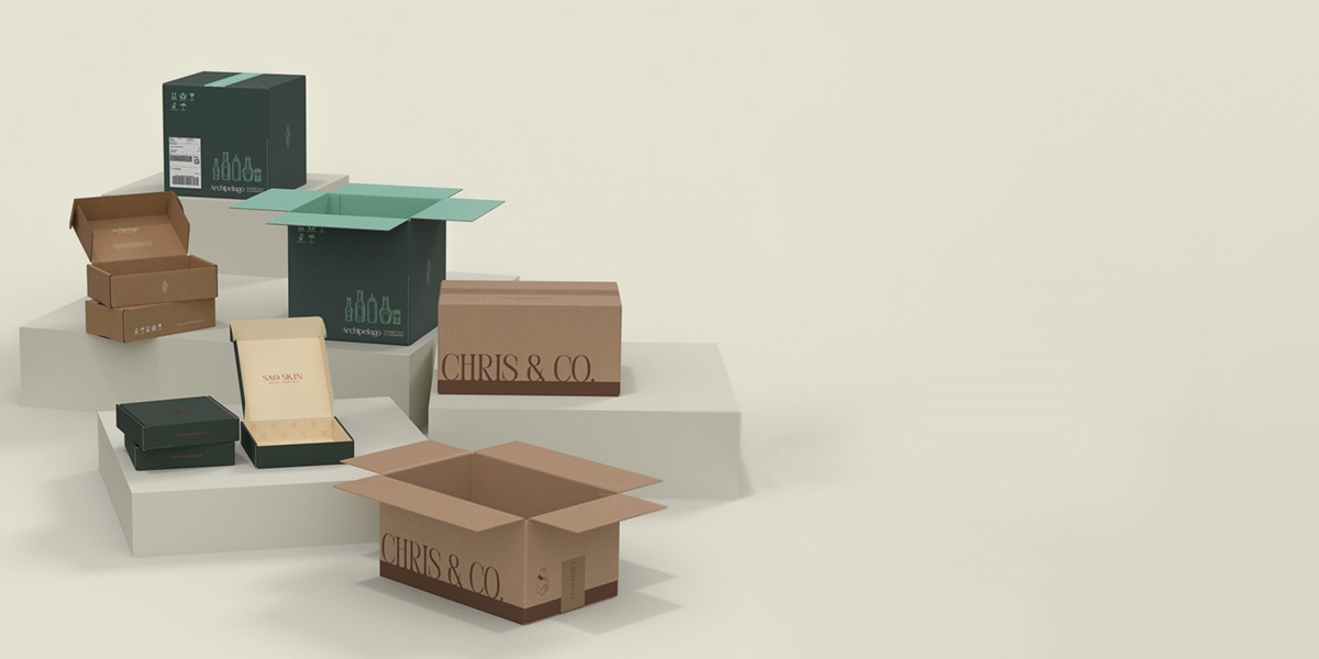 LuxeWeek-CorrugatedBoxes-LINEUP-2