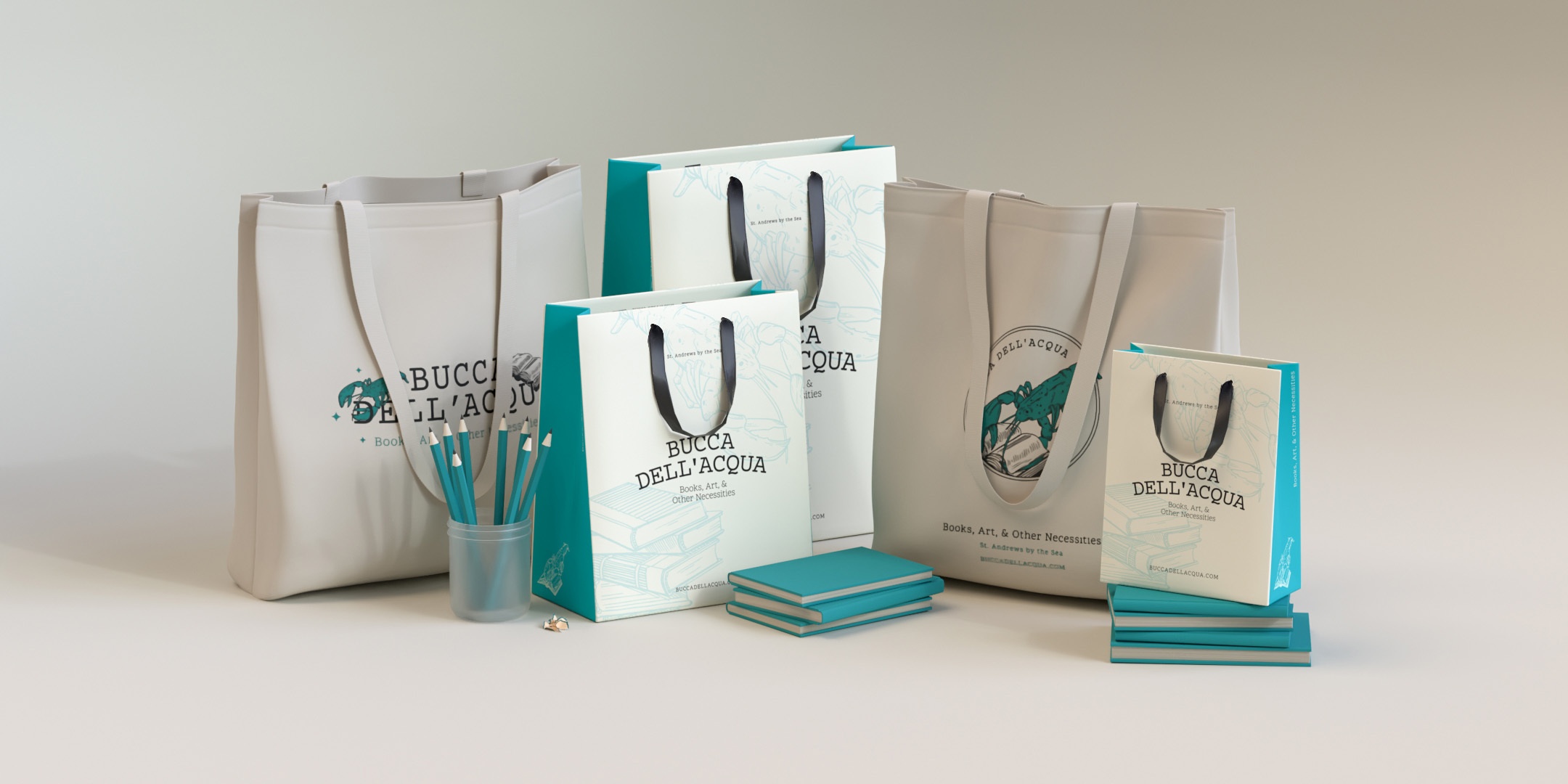 BDA-3DBanner-banner-1