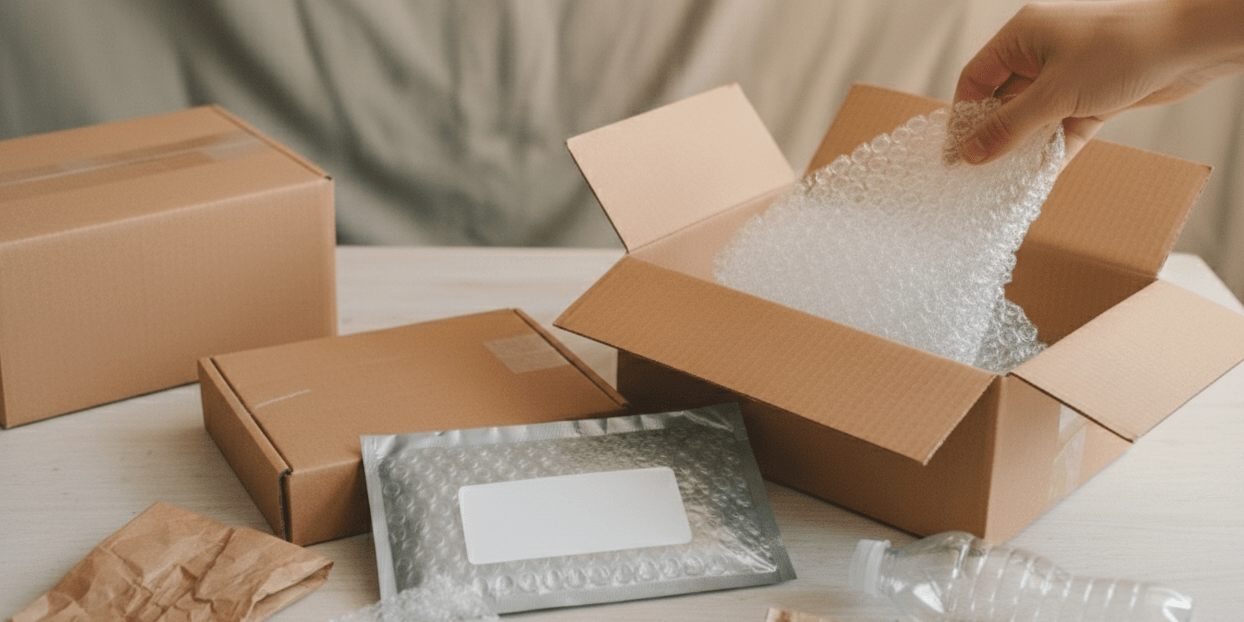 Gemini_Generated_Image_2ypuga2ypuga2ypu