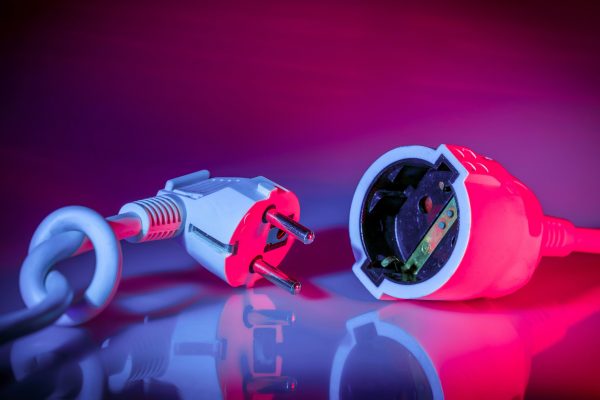 sardar-faizan-XEltKmjsRzM-unsplash