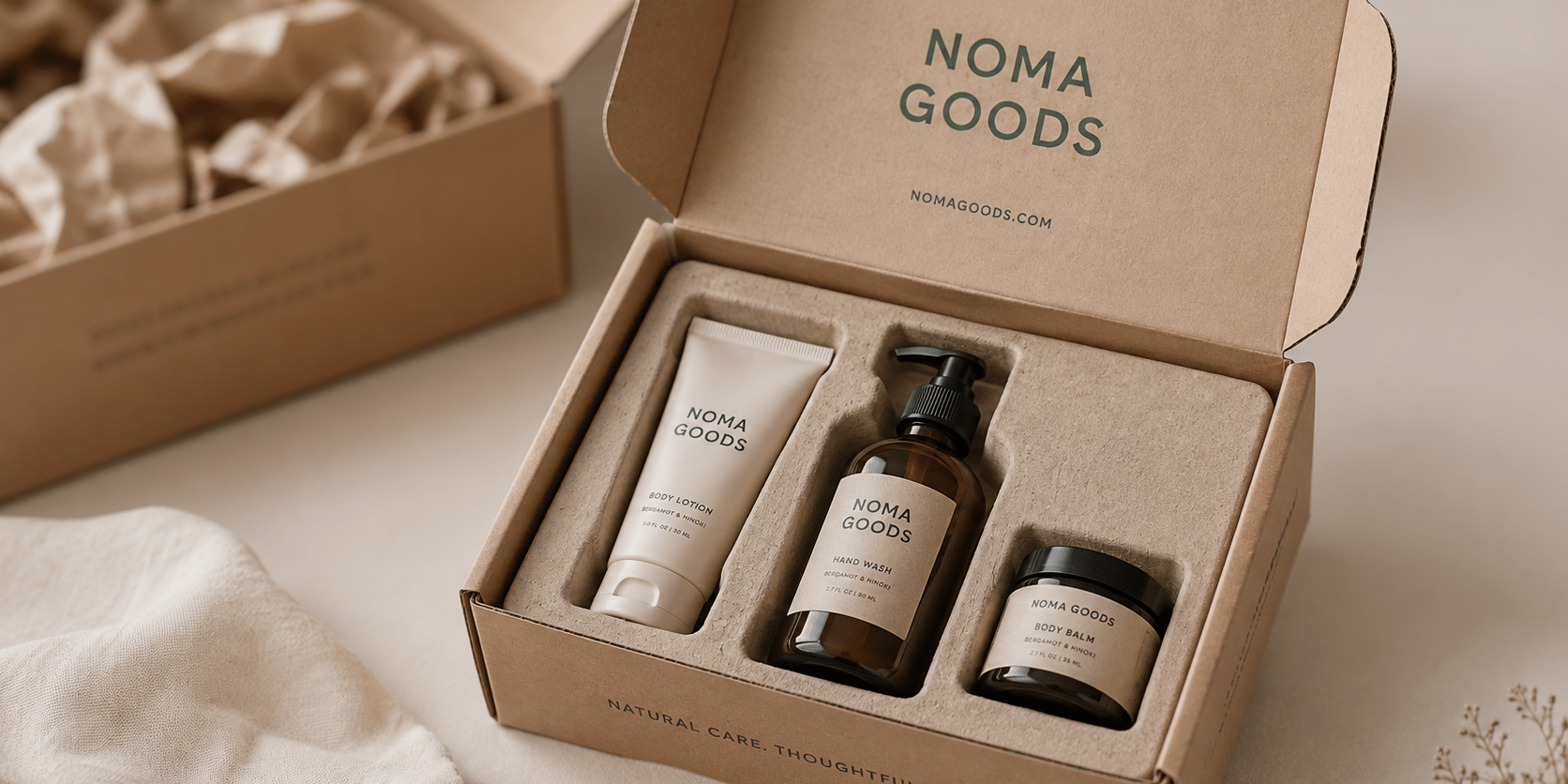 Noma Goods 9